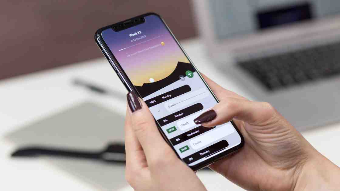 10 Tanda Waktunya Upgrade ke Smartphone Baru