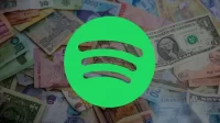 Jangan Kaget! Spotify Bocorkan Rencana Naikkan Harga Lagi!