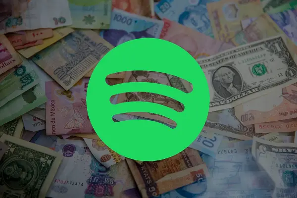 Jangan Kaget! Spotify Bocorkan Rencana Naikkan Harga Lagi!