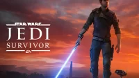 Star Wars Jedi: Survivor siap hadir ke PS4 dan Xbox