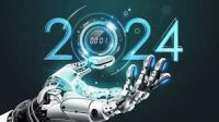Inovasi Gadget Terbaru 2024