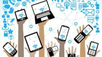 Temukan 10 Manfaat Teknologi Digital dalam Kehidupan Sehari-hari