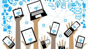 Temukan 10 Manfaat Teknologi Digital dalam Kehidupan Sehari-hari