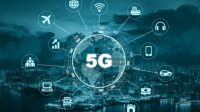 Teknologi 5G Masa Depan Komunikasi Nirkabel