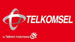 telkomsel