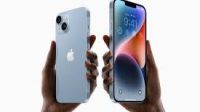 terbaru apple