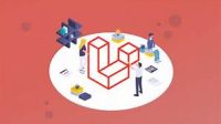 Apa itu Laravel