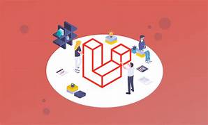 Apa itu Laravel