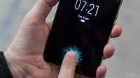Fitur Apa Saja Yang Tersembunyi di Smartphon Samsung??
