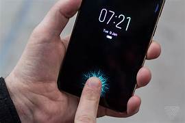 Fitur Apa Saja Yang Tersembunyi di Smartphon Samsung??