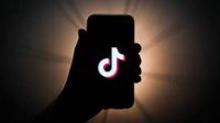 Tik ToK Telah Merilis Fitur Grup Chat