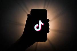 Tik ToK Telah Merilis Fitur Grup Chat