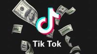 Tiktok Adakan Fitur Grup Chat