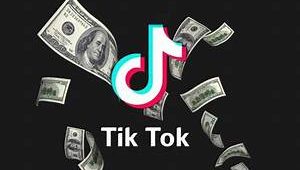 Tiktok Adakan Fitur Grup Chat