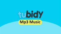 Tubidy Streaming dan Download Gratis