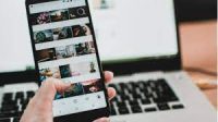 Cara Mengubah Ukuran Foto Menjadi 100 KB Dengan Mudah