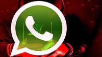 Cara Cegah Dimasukkan ke Grup WhatsApp Sembarangan