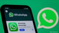 3 Cara Memulihkan Chat WhatsApp yang Terhapus dengan Mudah dan Praktis