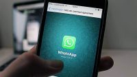 Tips Memulihkan dan Mencegah Akun WhatsApp