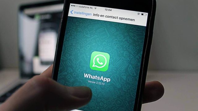 Tips Memulihkan dan Mencegah Akun WhatsApp