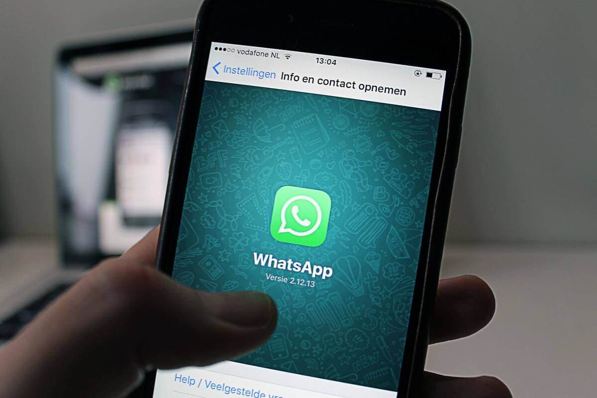 Tips Memulihkan dan Mencegah Akun WhatsApp