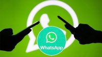 Cara Chat WhatsApp Tidak Diintip Orang