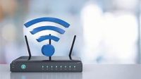 wifi