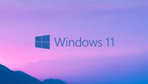 Cara Cek RAM Laptop Windows 11 dengan Mudah