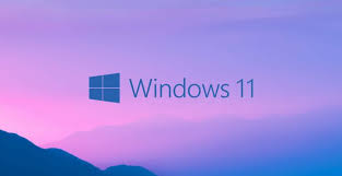 Cara Cek RAM Laptop Windows 11 dengan Mudah
