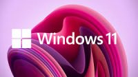 3 Cara Mudah Cek Prosesor Laptop Windows 11