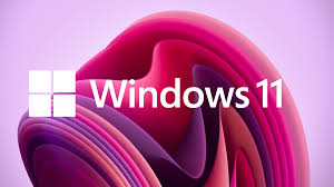 3 Cara Mudah Cek Prosesor Laptop Windows 11