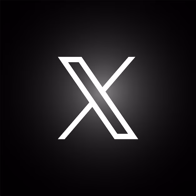 Aplikasi X hilang dari Mac App Store