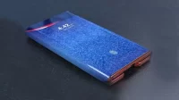 Xiaomi Mau Bikin HP Android dengan Layar Lipat Tiga, Apakah Mungkin?