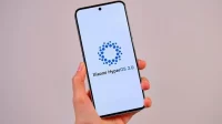 Xiaomi HyperOS 2.0 Bisa Deteksi Kamera Tersembunyi?