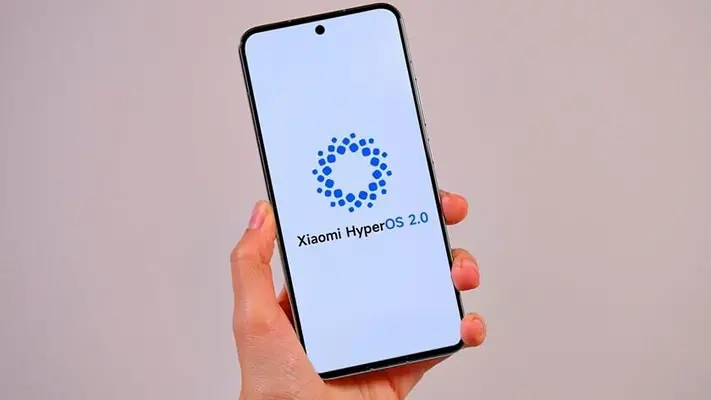Xiaomi HyperOS 2.0 Bisa Deteksi Kamera Tersembunyi?