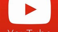 YouTube Rilis Fitur Baru Pengguna Nonton Live Lebih Mudah