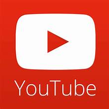 YouTube Rilis Fitur Baru Pengguna Nonton Live Lebih Mudah