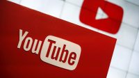 Fitur Baru YouTube