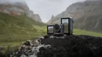 osmo