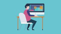 10 Cara Efektif Melatih Logika Pemrograman
