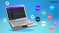 10-Fitur-GitHub-yang-Harus-Diketahui-Setiap-Developer