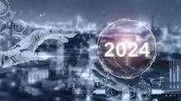 5 Perangkat Teknologi Terbaru di 2024