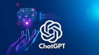 21 Negara Pengguna ChatGPT