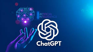 21 Negara Pengguna ChatGPT