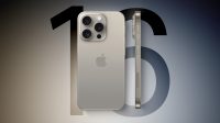 4 Kelebihan iPhone 16 Pro