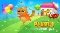 5 Game Kucing Terbaik untuk Pecinta Anabul