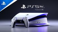 Bocoran Harga PS5 Pro Segera Peluncuran!