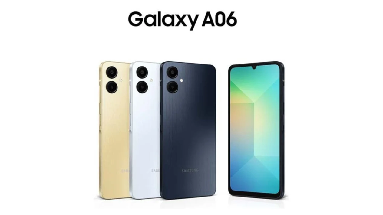 samsung