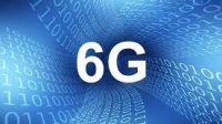 Teknologi 6G: Memasuki Era Koneksi Super Cepat