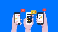 7 Aplikasi untuk Hidup Lebih Optimal